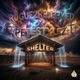 Shelter feat Petestylez Single