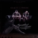 Cansada de Lo Mismo feat Ñengo Flow Single