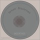 Urban Distortion Single