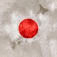 Japon Rap Type Beat Single