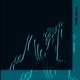 Slow Wine Single