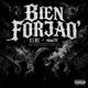 Bien Forjao Single