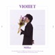 Violllet EP