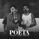 Poeta Under Sesh 3 Single