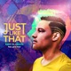 Just Like That feat Gina Rene Single