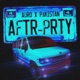 Aftr Prty Single