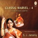 Classic Marvel 4 Hits of Shyama Sastry