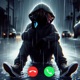 Voicemail feat Twilight Single