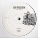 No Veneno EP