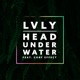 Head Under Water feat Coby Effect Single