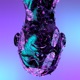 Circuits EP