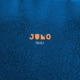 Juno Single