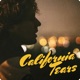 california tears Single