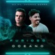 Furioso Oceano Remix Single