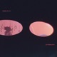 Pressure Single