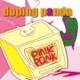 Pink Pank EP