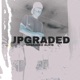 Upgraded