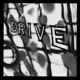 DRIVE Single