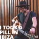 I Took a Pill In Ibiza feat Zeeba Single
