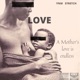 Love Single