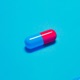 Drugs Single