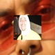 en guarde Single