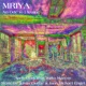 Mriya an Ode to Ukraine feat Jurko Marrow Single