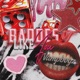 Badest Like You Single