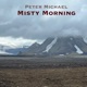 Misty Morning Single