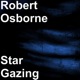 Star Gazing Single
