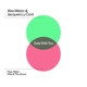 Safe with You feat Malin Remixes