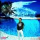 Dans l eau Single