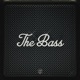 The Bass Single