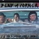 Bend a Corner feat Northside Weezy George P Hussle House Single
