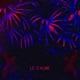 Le Calme Single