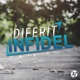 Infidel Single