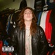 Lord Sko Freestyle Single