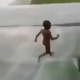 Run Forrest Single