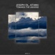 Towards the Universe Single