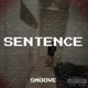 Sentence Single