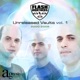 Unreleased Vaults vol 1