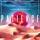 Patience Single