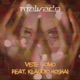 Viste Como feat Klaudio Hoshai Single