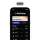 BuySome Single