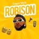 Robinson Refix feat Robinson Imade Single