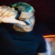 El Filin feat Boikido Gabio Single