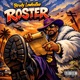 Roster Single