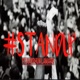 Stand Up feat Rayshun Lamarr Single