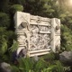 Stone Hardware EP