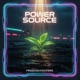 Power Source EP